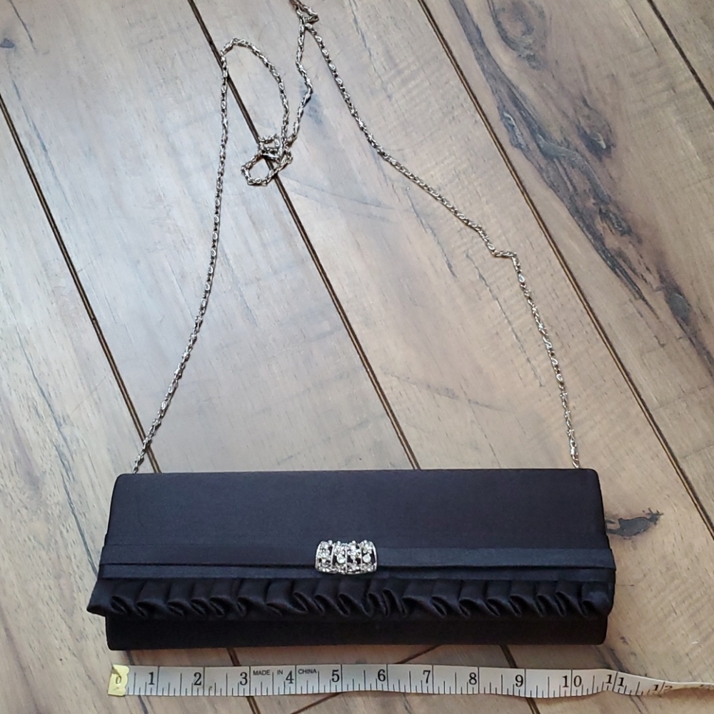 **All items B2G1 Free**